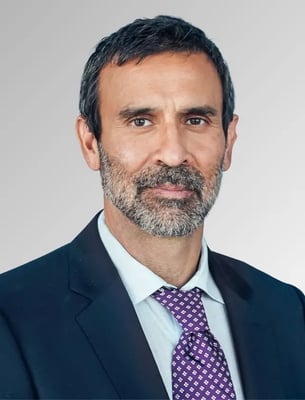 Dr-Jarrahy
