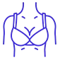 icon-breast