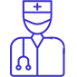 icon-nurse