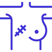 mastectomy