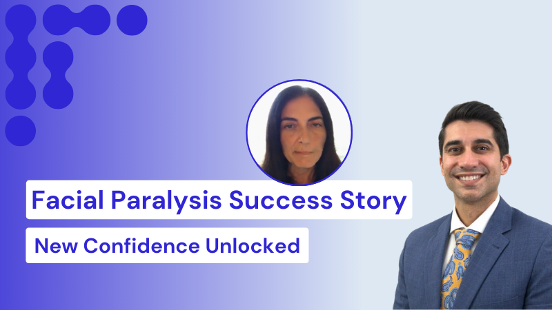 Popis Inspiring Journey (1)