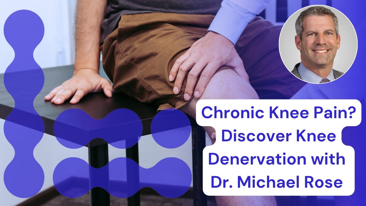 chronic-knee-pain-knee-denervation-thumb