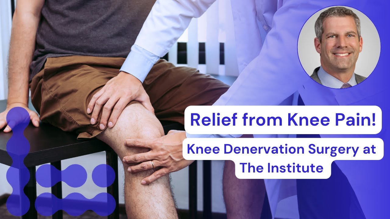 chronic-knee-pain-knee-surgery-thumb