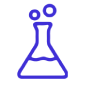 icon-beaker5