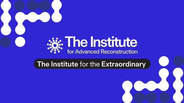ifar thumbnail