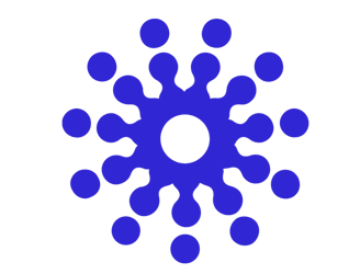 ifar-cog-centered