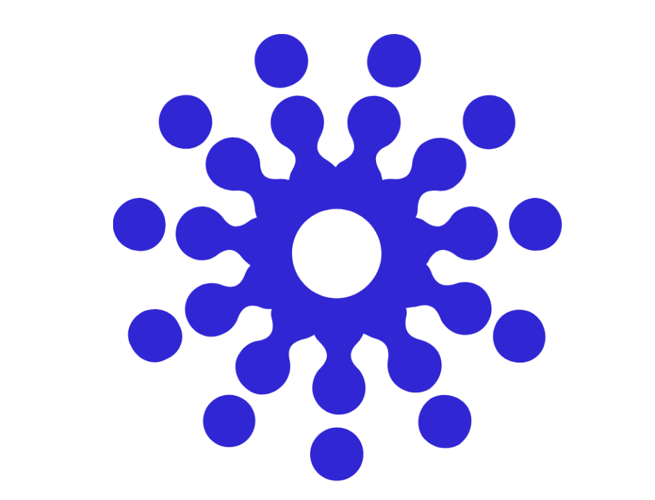 ifar-cog-centered