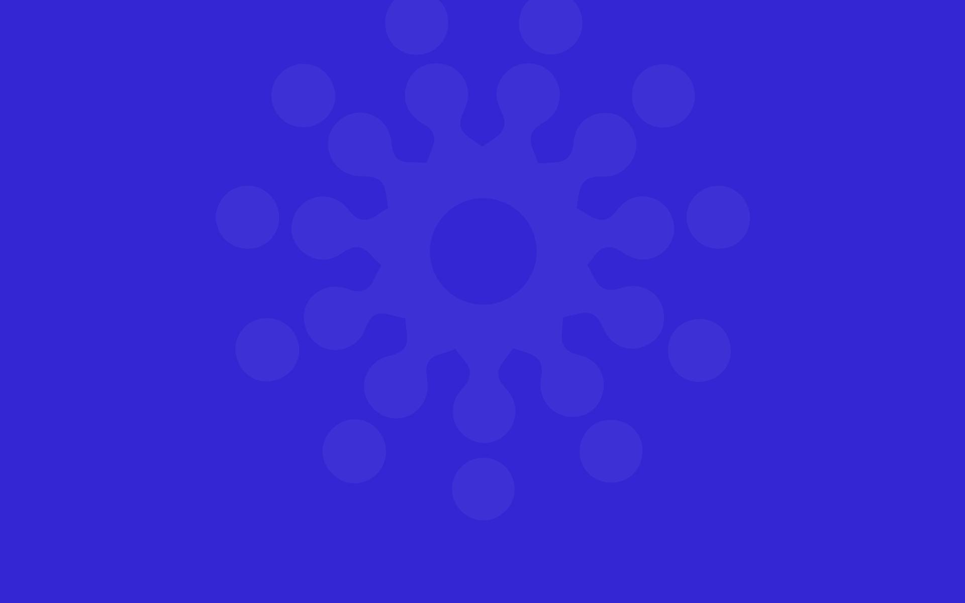 lp-bg-new-ifar-logo (2) (1)