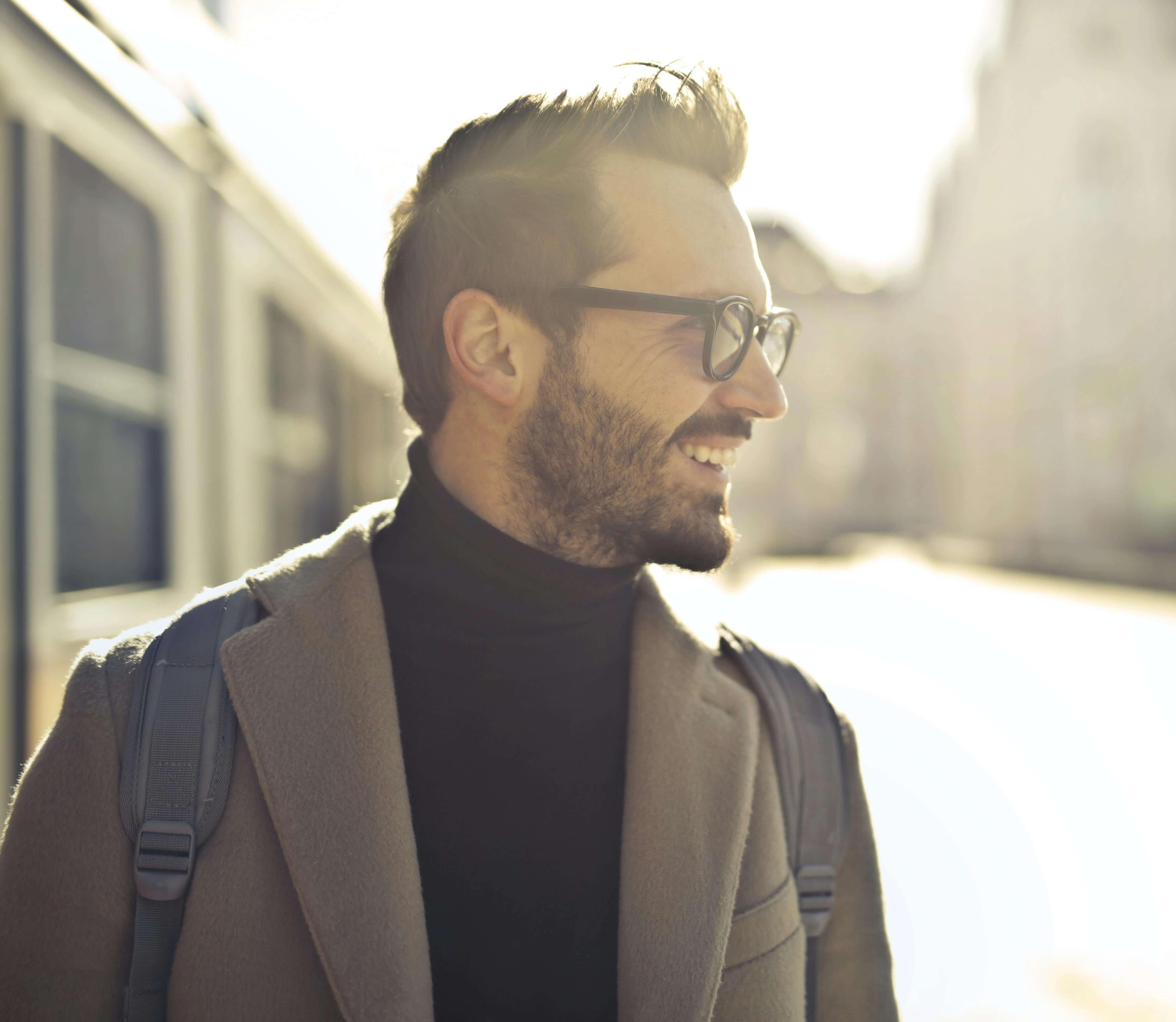 man smiling (1)